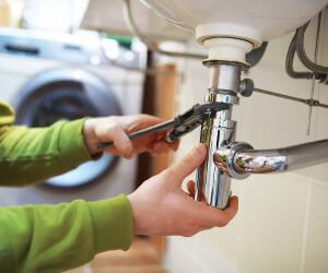 About Water Leak Detection Pros Gatewood, MO